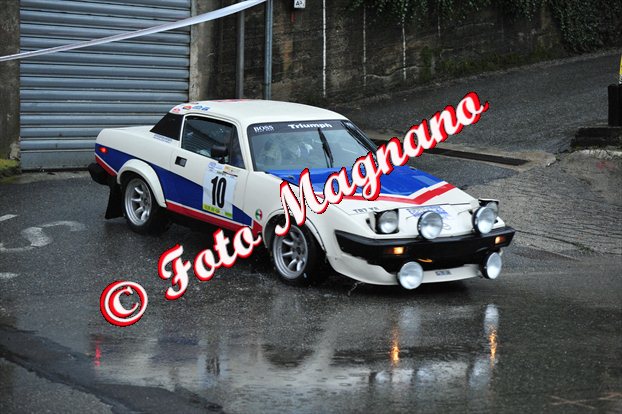 DSC_9507.jpg
